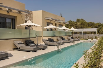 kefalonia