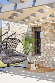 kefalonia