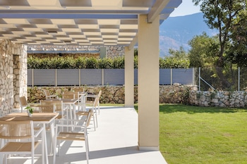 kefalonia