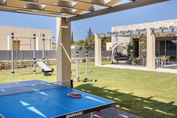 kefalonia