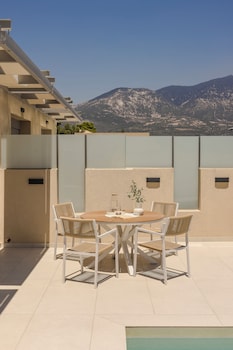 kefalonia