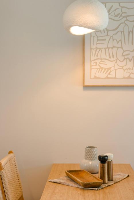 ionian treasure suites