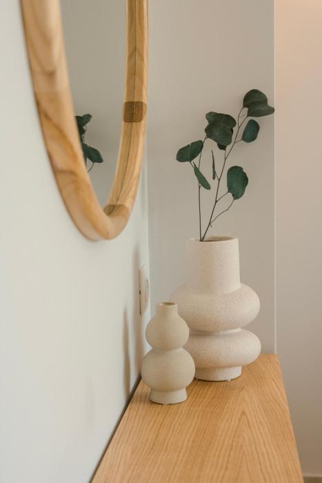 ionian treasure suites