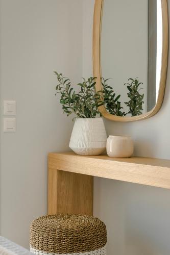 kefalonia