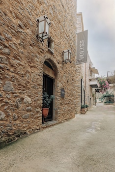 mesta