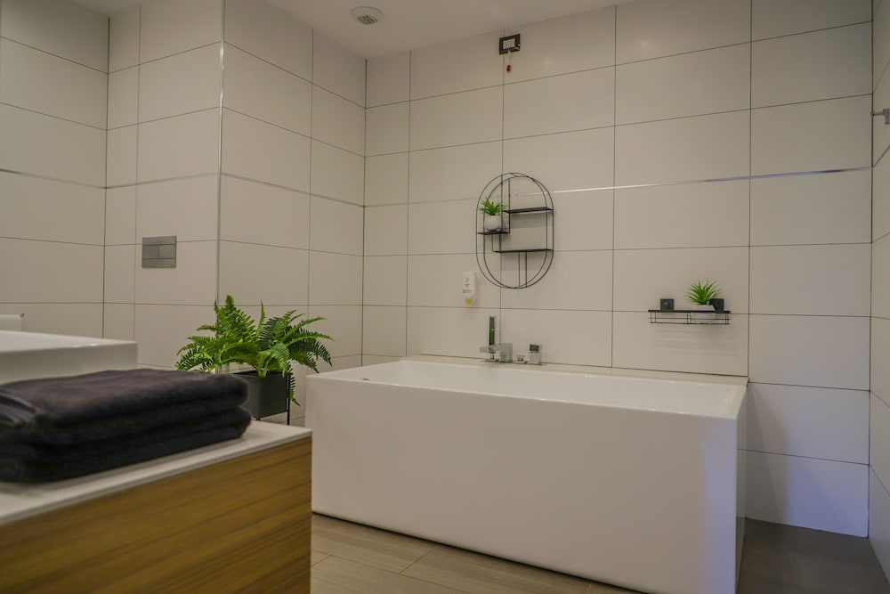 hotel restaurant san lucianu