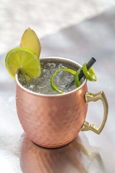 hotel restaurant san lucianu