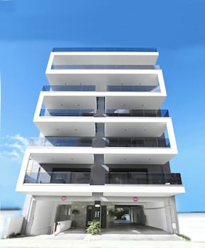 trikala