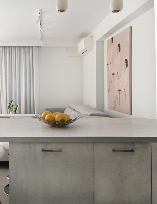 icon urban living trikala