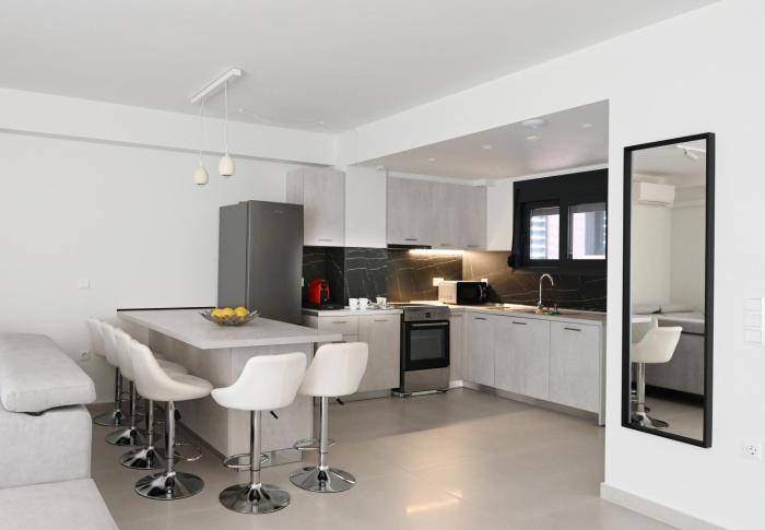 icon urban living trikala