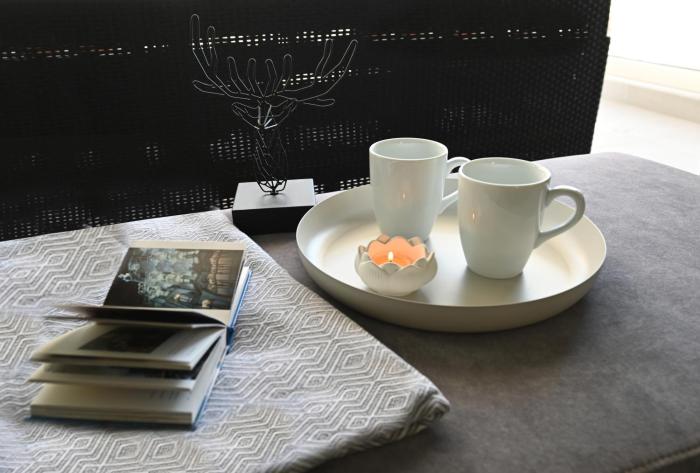 icon urban living trikala