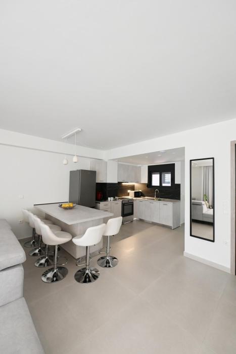 icon urban living trikala