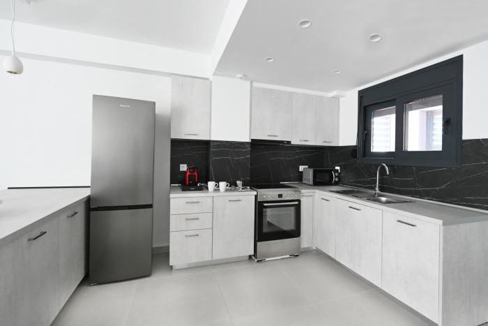 icon urban living trikala
