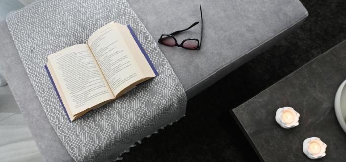 icon urban living trikala