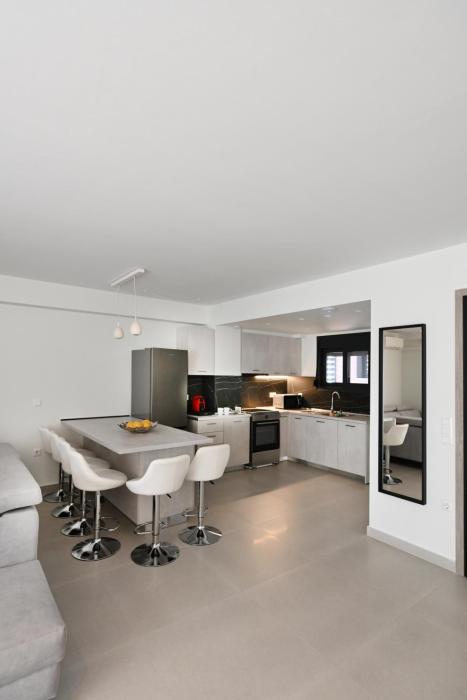 icon urban living trikala