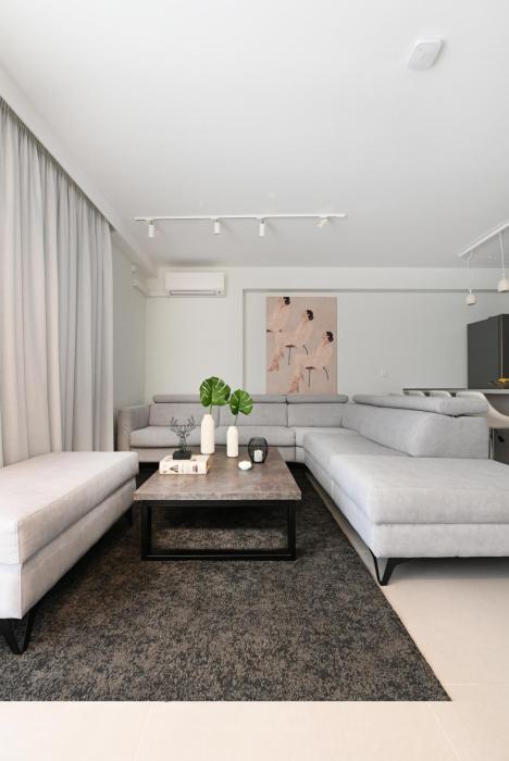 icon urban living trikala