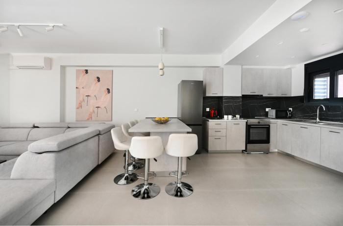 icon urban living trikala