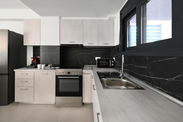 icon urban living trikala