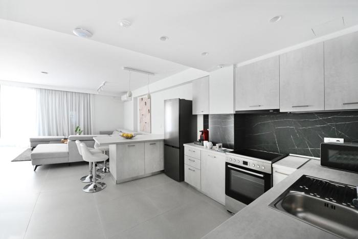 icon urban living trikala