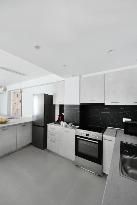 icon urban living trikala