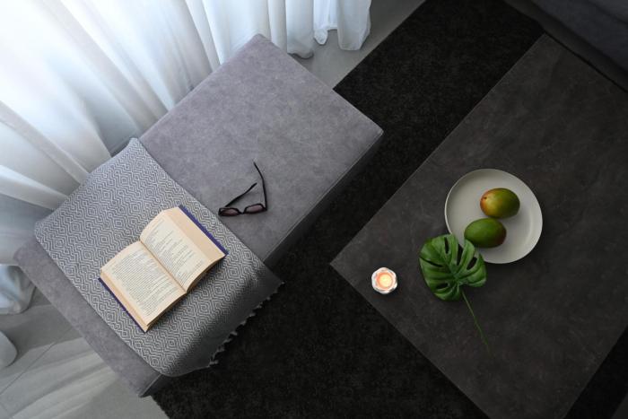 icon urban living trikala