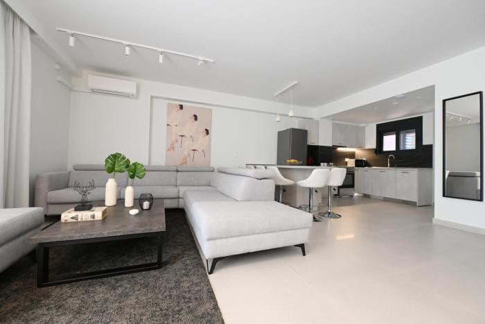 icon urban living trikala