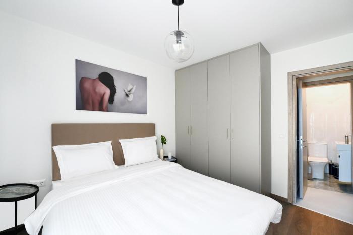 icon urban living trikala