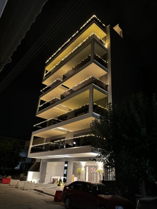 trikala