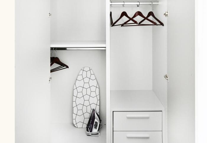 icon urban living trikala