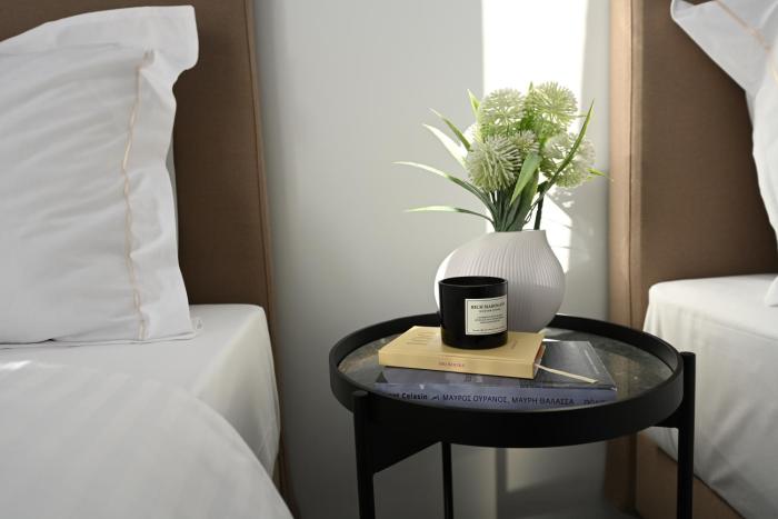 icon urban living trikala