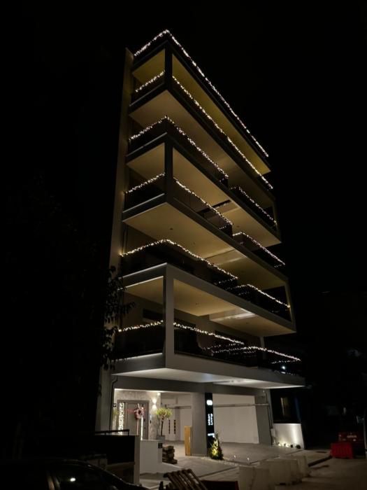 trikala
