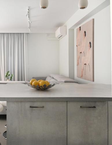 icon urban living trikala