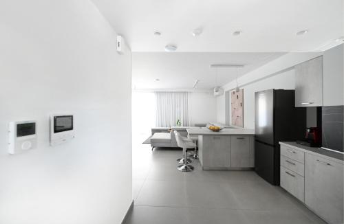 icon urban living trikala