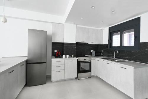 icon urban living trikala