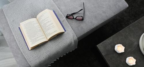 icon urban living trikala
