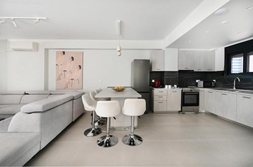 icon urban living trikala