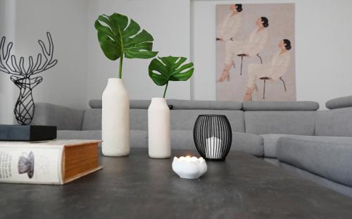 icon urban living trikala