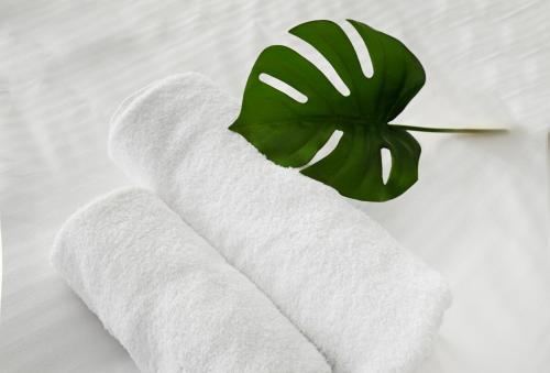 icon urban living trikala