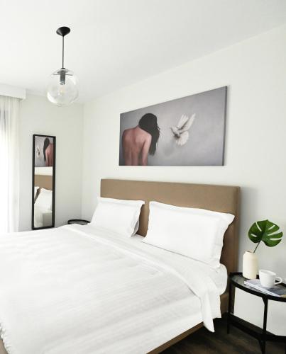icon urban living trikala