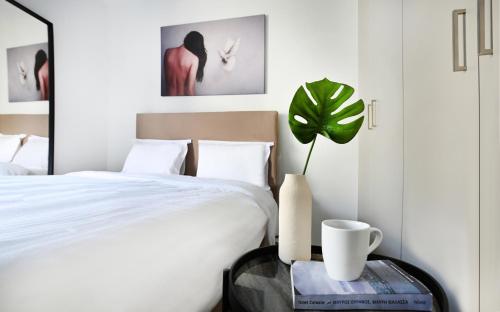 icon urban living trikala