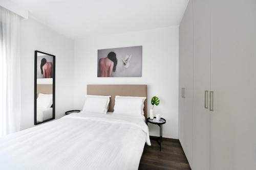 icon urban living trikala