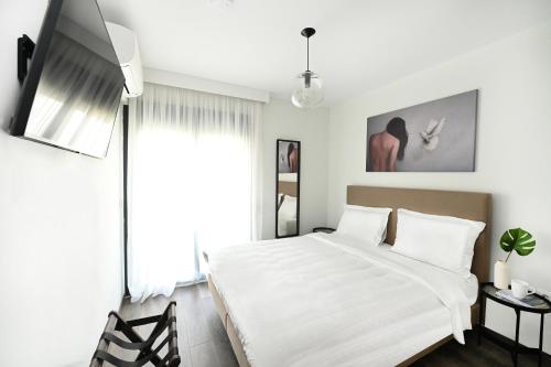 icon urban living trikala