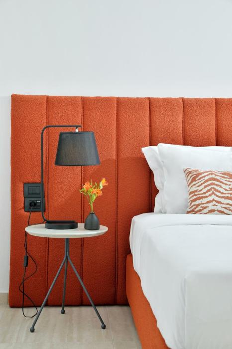 the apartment by athenaeum hotels