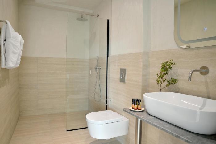 the apartment by athenaeum hotels