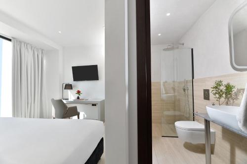 the apartment by athenaeum hotels