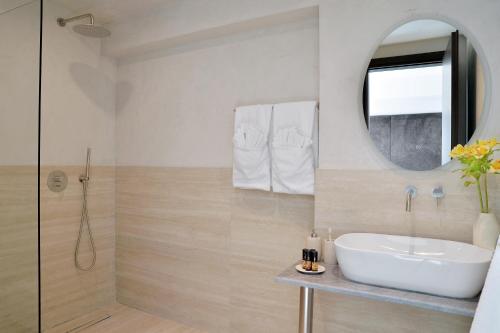 the apartment by athenaeum hotels