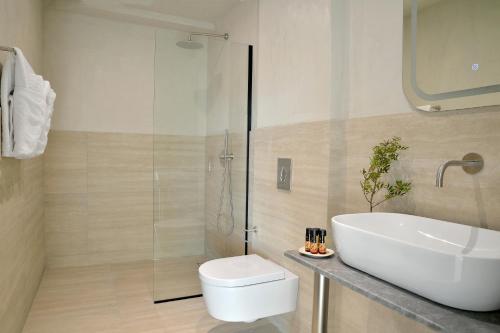 the apartment by athenaeum hotels