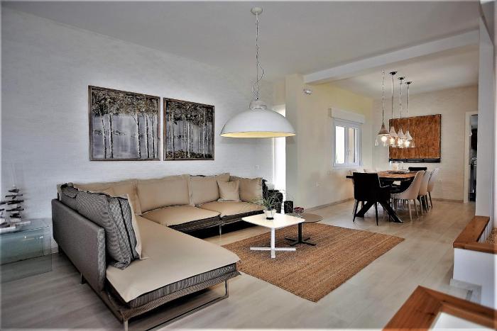 villa rodea