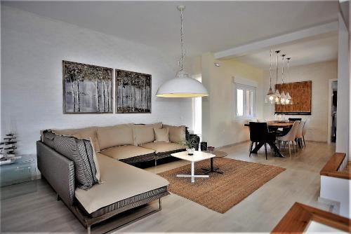villa rodea