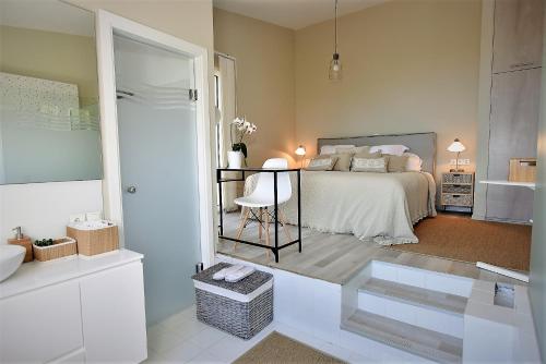 villa rodea